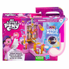 My Little Pony Mini Dünya Sihri Kompakt Yaratıcı Oyun Seti F3876-Kız Oyun Setleri