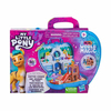 My Little Pony Mini Dünya Sihri Kompakt Yaratıcı Oyun Seti F3876-Kız Oyun Setleri