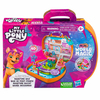 My Little Pony Mini Dünya Sihri Kompakt Yaratıcı Oyun Seti F3876-Kız Oyun Setleri