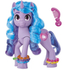 My Little Pony See Your Sparkle İzzy Moonbow F3870-Karakter Figürleri