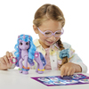 My Little Pony See Your Sparkle İzzy Moonbow F3870-Karakter Figürleri