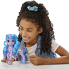 My Little Pony See Your Sparkle İzzy Moonbow F3870-Karakter Figürleri