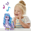 My Little Pony See Your Sparkle İzzy Moonbow F3870-Karakter Figürleri