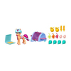 my-little-pony-sihirli-film-oyun-seti---80cb-.jpg