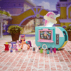 My Little Pony Sunny Startscout Smoothie Arabası F6339-Kız Oyun Setleri