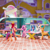 My Little Pony Sunny Startscout Smoothie Arabası F6339-Kız Oyun Setleri