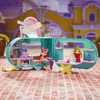 My Little Pony Sunny Startscout Smoothie Arabası F6339-Kız Oyun Setleri