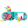 My Little Pony Sunny Startscout Smoothie Arabası F6339-Kız Oyun Setleri