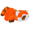 myfriend-cift-tarafli-panda-rakun-pelu-603ca-.jpg