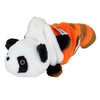 myfriend-cift-tarafli-panda-rakun-pelu-a-399b.jpg