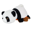 myfriend-cift-tarafli-panda-rakun-pelu-b39-91.jpg