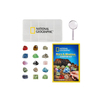 national-geographic-tas-ve-mineral-bir--b2f6-.jpg