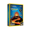 national-geographic-volkan-deney-kiti--3689fb.jpg