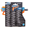 nerf-elite-2-706c8e.png