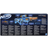 nerf-elite-2-7e13f9.jpg