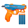 nerf-elite-2-a91617.png