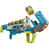 nerf-elite-2-ccf9-4.png