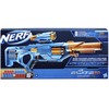 nerf-elite-2-f07e39.jpg
