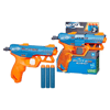 nerf-elite-2-fa611e.png