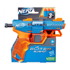 nerf-elite-2-fe9-91.png