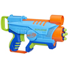 Nerf Elite Jr Kaşif 30 Cm F6367-Oyuncak Silah