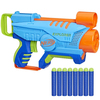 Nerf Elite Jr Kaşif 30 Cm F6367-Oyuncak Silah