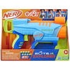 Nerf Elite Jr Kaşif 30 Cm F6367-Oyuncak Silah
