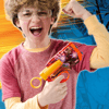 nerf-ink-iron-man-tek-atisli-4-adet-da--88486.png