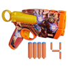 nerf-ink-iron-man-tek-atisli-4-adet-da--9646-.png
