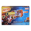 nerf-ink-iron-man-tek-atisli-4-adet-da--aa4a-.png