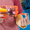 nerf-ink-iron-man-tek-atisli-4-adet-da-58-ff6.png