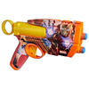 nerf-ink-iron-man-tek-atisli-4-adet-da-7-fb09.png