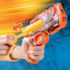 nerf-ink-iron-man-tek-atisli-4-adet-da-a-41af.png