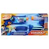 nerf-loadout-cyberlight-ghost-g1824-oy--83cb-.jpg
