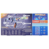 nerf-loadout-cyberlight-ghost-g1824-oy-2-c218.jpg