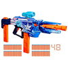 nerf-loadout-galactic-commander-g1580--0bbdec.jpg