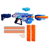 nerf-loadout-galactic-commander-g1580--188-dc.jpg