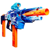 nerf-loadout-galactic-commander-g1580--35ee2d.jpg