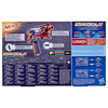 nerf-loadout-phantom-blitz-recon-blast-3-d623.png