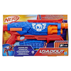 nerf-loadout-phantom-blitz-recon-blast-3f5-42.png