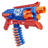 nerf-loadout-phantom-blitz-recon-blast-5d-917.png