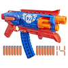 nerf-loadout-phantom-blitz-recon-blast-8d70cd.png