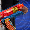 nerf-loadout-shadowspeed-recon-g1759-o-2ff-bc.jpg