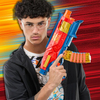 nerf-loadout-shadowspeed-recon-g1759-o-4853b4.jpg