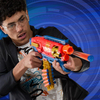 nerf-loadout-shadowspeed-recon-g1759-o-48cb-8.jpg