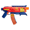 nerf-loadout-shadowspeed-recon-g1759-o-5ed-9b.jpg