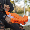 Nerf Minecraft Pillagers Crossbow F4415-Oyuncak Silah