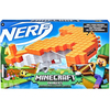 Nerf Minecraft Pillagers Crossbow F4415-Oyuncak Silah
