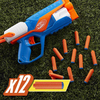 nerf-n-seri-si-agility-f8629-oyuncak-s--4d46-.jpg