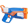 nerf-n-seri-si-agility-f8629-oyuncak-s--90ae-.jpg
